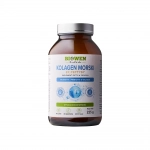 Kolagen Morski 3xPeptydy 225g Biowen